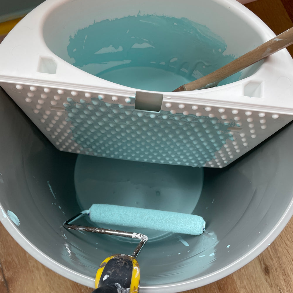 Paint Daddy