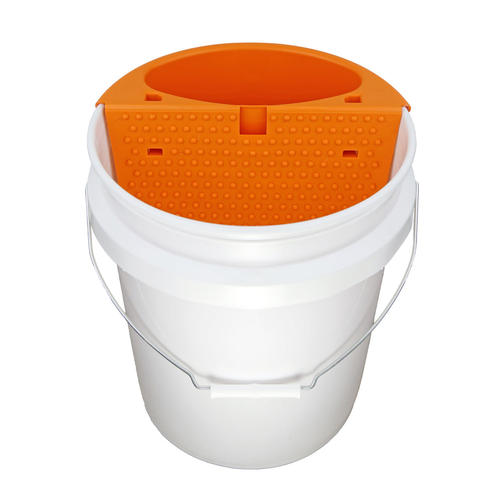 Paint Caddy - 5 gallon