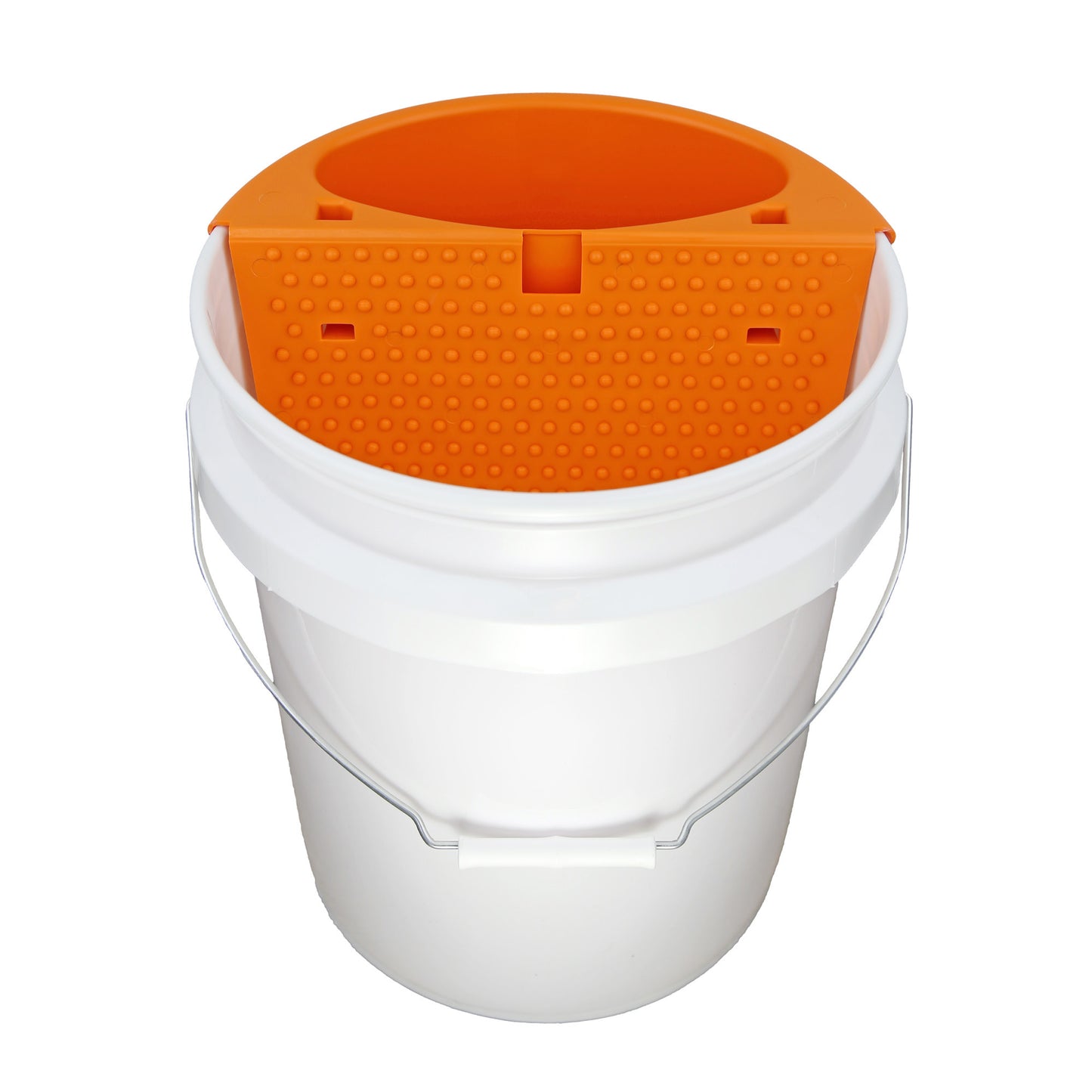 
                  
                    Paint Caddy - 5 gallon
                  
                