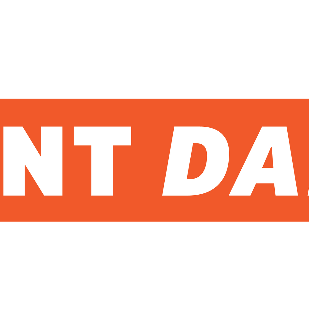 Paint Daddy